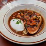 Galaxie Brasserie Stella Esplanade Bebida