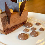 Galaxie Brasserie Stella Esplanade Bebida