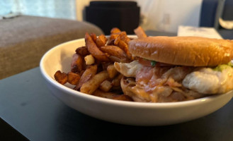 Dilallo Burger Original