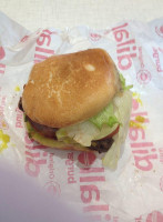 Dilallo Burger Original