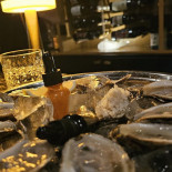 Mauvais Garçons Boisson