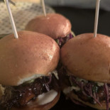 Mauvais Garçons Boisson