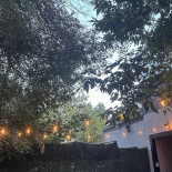 Mauvais Garçons Extérieur