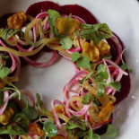 Mauvais Garçons Boisson