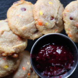 Mauvais Garçons Nourriture