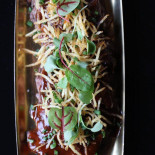 Mauvais Garçons Boisson