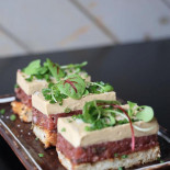 Mauvais Garçons Boisson