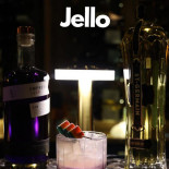 Mauvais Garçons Boisson