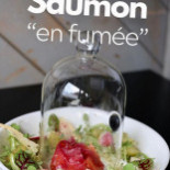 Mauvais Garçons Boisson