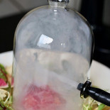 Mauvais Garçons Boisson