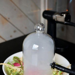 Mauvais Garçons Boisson