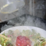 Mauvais Garçons Boisson