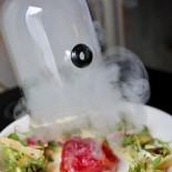 Mauvais Garçons Boisson