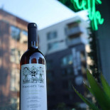 Mauvais Garçons Boisson