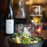 Mauvais Garçons Boisson