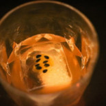 Mauvais Garçons Boisson