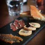 Mauvais Garçons Boisson