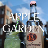 Mauvais Garçons Boisson