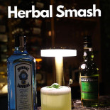 Mauvais Garçons Boisson