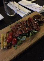 SaikŌ Bistrot Izakaya Comida