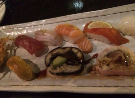 SaikŌ Bistrot Izakaya Comida