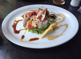 SaikŌ Bistrot Izakaya Comida