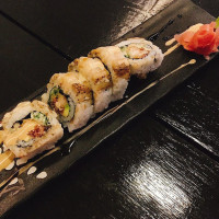 SaikŌ Bistrot Izakaya Bebida