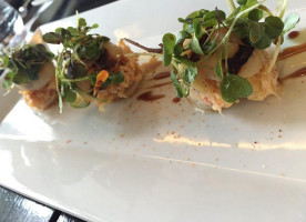 SaikŌ Bistrot Izakaya Bebida