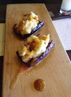 SaikŌ Bistrot Izakaya Comida