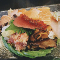 SaikŌ Bistrot Izakaya Comida