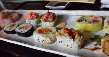 SaikŌ Bistrot Izakaya Comida