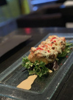 SaikŌ Bistrot Izakaya Comida