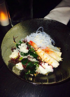 SaikŌ Bistrot Izakaya Comida