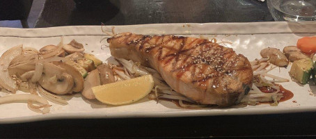 SaikŌ Bistrot Izakaya Comida