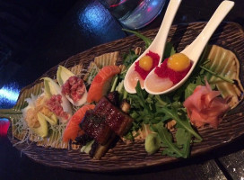 SaikŌ Bistrot Izakaya Bebida