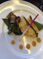 SaikŌ Bistrot Izakaya Comida