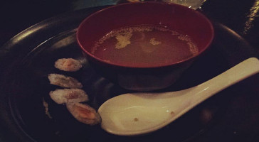 SaikŌ Bistrot Izakaya Bebida