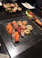 SaikŌ Bistrot Izakaya Comida