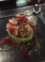 SaikŌ Bistrot Izakaya Comida