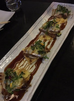 SaikŌ Bistrot Izakaya Comida