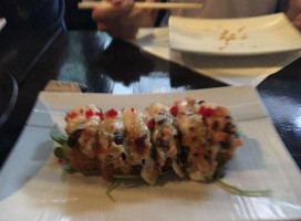 SaikŌ Bistrot Izakaya Comida