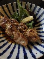 SaikŌ Bistrot Izakaya Comida