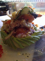 SaikŌ Bistrot Izakaya Comida