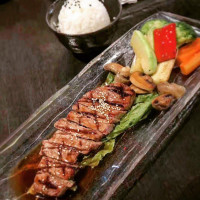 SaikŌ Bistrot Izakaya Comida