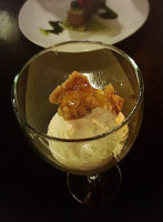 SaikŌ Bistrot Izakaya Bebida