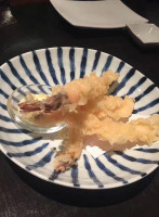 SaikŌ Bistrot Izakaya Comida