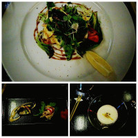 SaikŌ Bistrot Izakaya Gurú