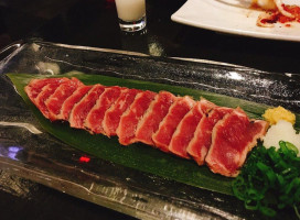 SaikŌ Bistrot Izakaya Comida