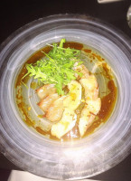 SaikŌ Bistrot Izakaya Comida