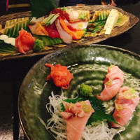 SaikŌ Bistrot Izakaya Comida